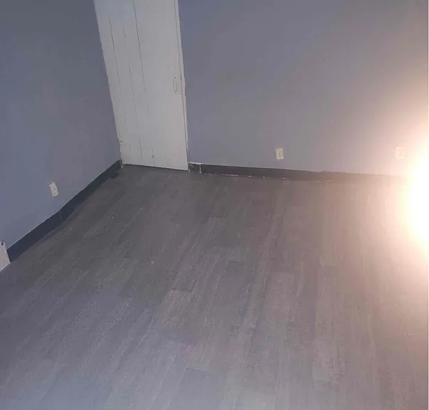 1532 Woodland Ave NW #1 — Photo 2