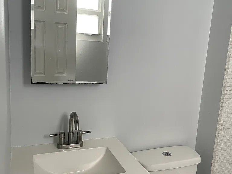 114 Royal Park Dr #2A — Photo 11