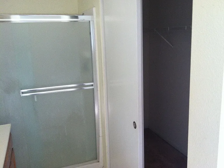 4483 Fosberg Rd — Photo 10
