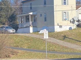 194 Ridgeway Rd, Cincinnati, OH 45216