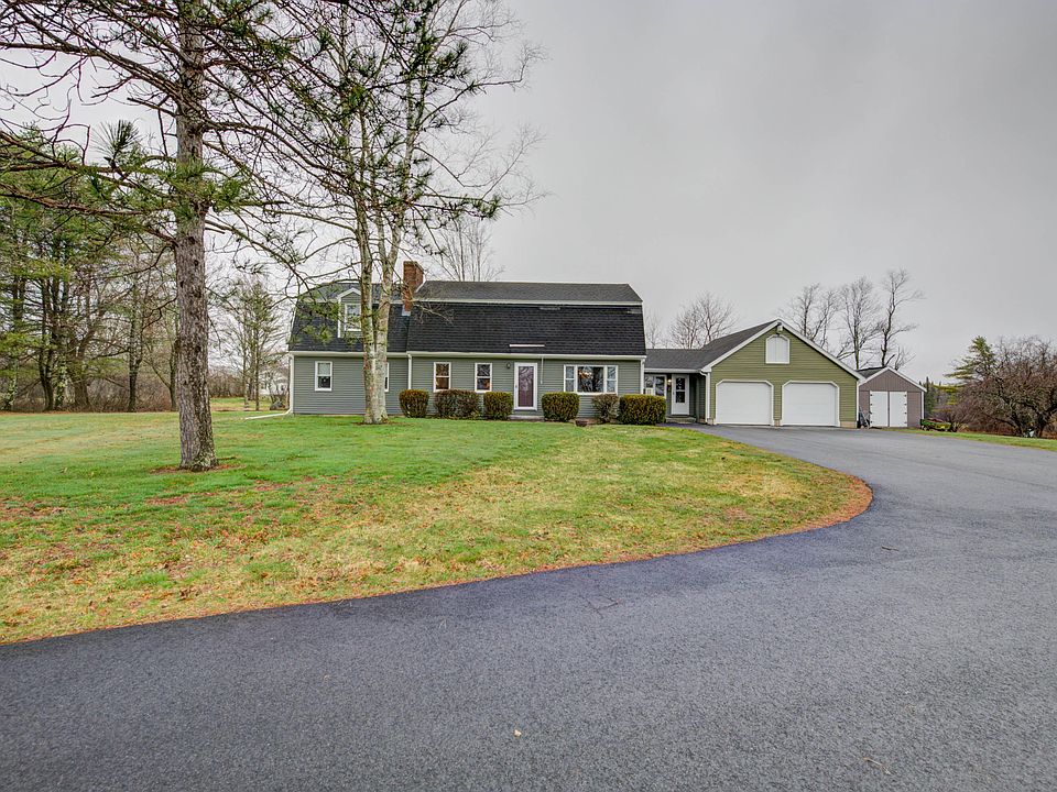 1st image of 315 River Road