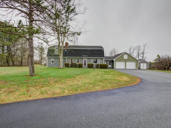 315 River Road, Windham, ME 04062