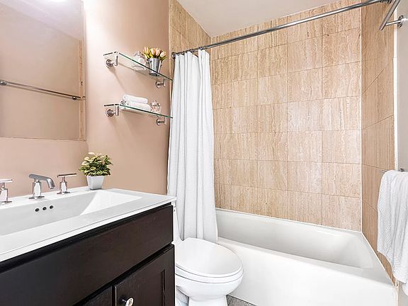 5th image of 176 W 86th St APT 7D