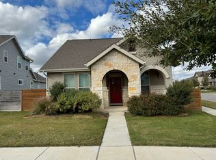 5316 Baythorne Dr, Austin, TX 78747
