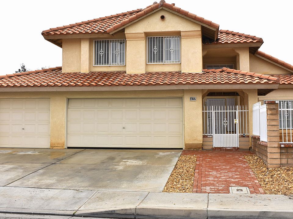 1st image of 422 E Avenue J9