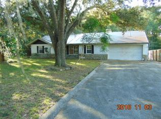 10710 Fawn Dr, New Port Richey, FL 34654