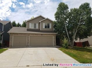 1396 Flannagan Ct, Erie, CO 80516