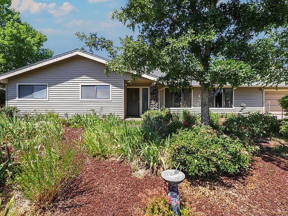 5th image of 9408 Magos Road