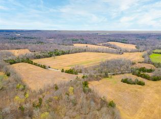 0 Lack Rd #3-4, Russellville, KY 42276