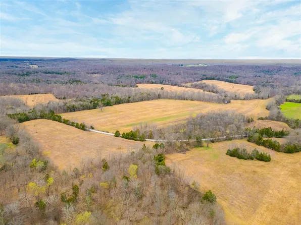 0 Lack Rd #3-4, Russellville, KY 42276