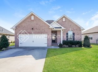 440 Lucy Cir, Gallatin, TN 37066