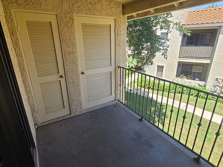 8223 Jade Coast Rd #119 — Photo 9