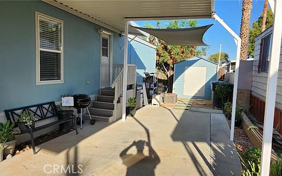 3rd image of 350 E San Jacinto Ave Space 191