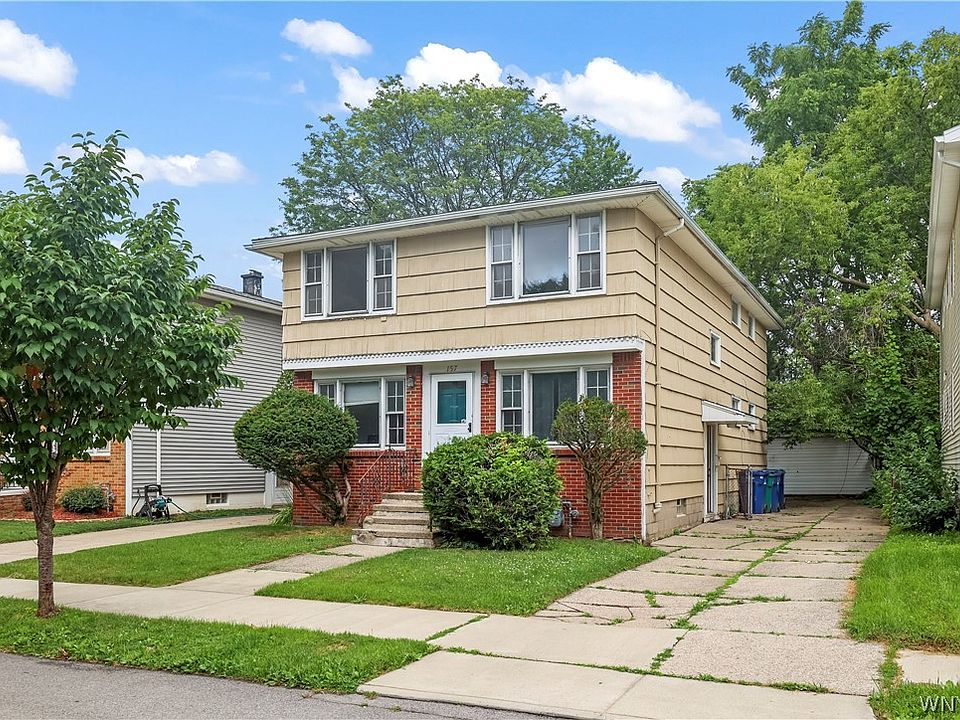 1st image of 157 W Winspear Ave