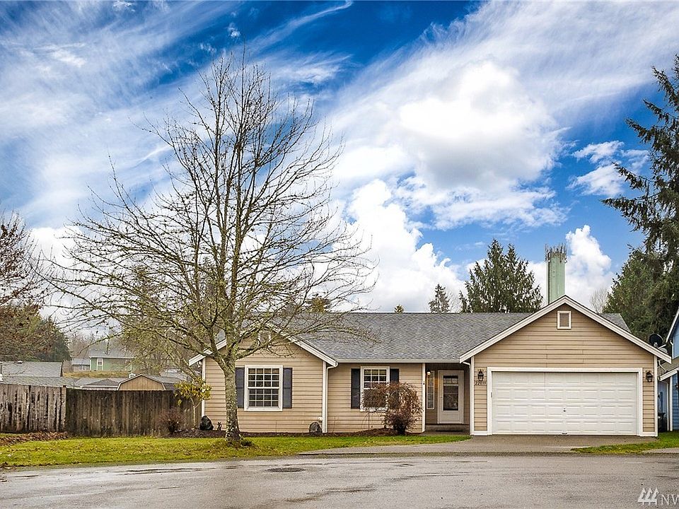 1st image of 22039 48th Avenue Ct E
