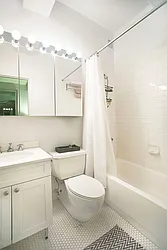 Rented by LG Fairmont Group