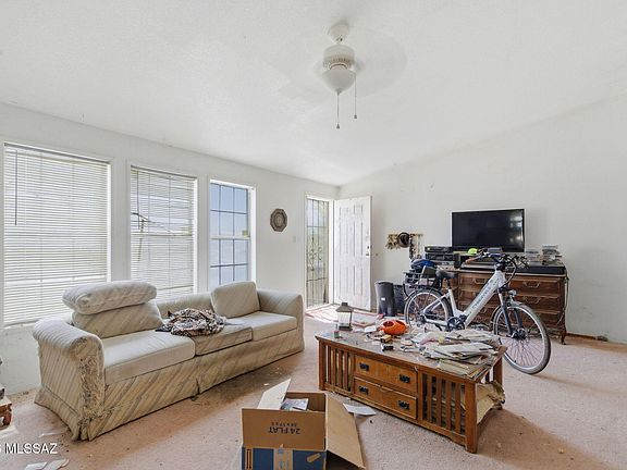 5th image of 11560 W Massingale Rd
