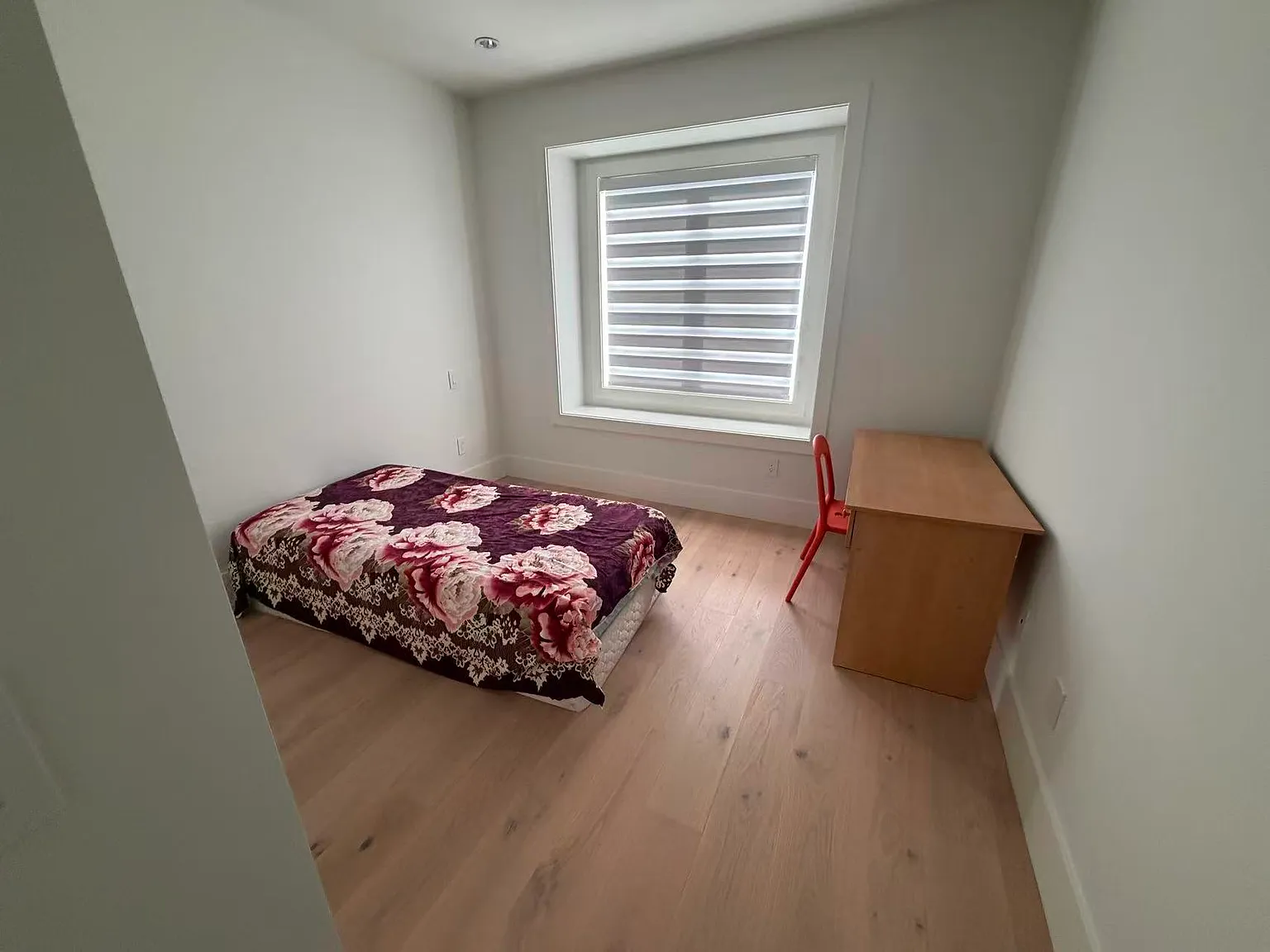 1 bed, $950 — Photo 4