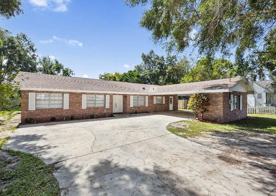 1st image of 345 ESCAMBIA DRIVE