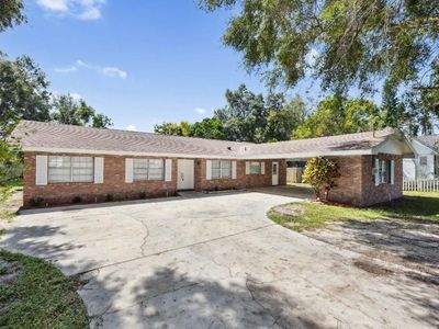345 Escambia Dr, Winter Haven, FL, 33884