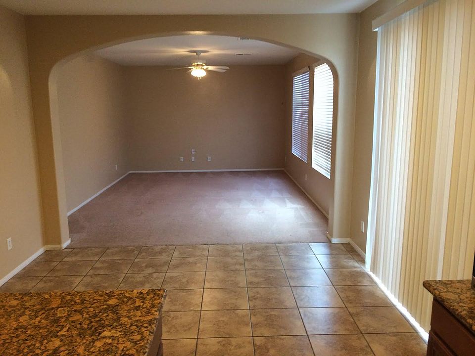 2nd image of 1030 Pecos River Ave