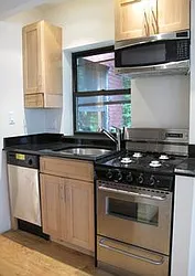 Rented by Centennial Properties NY