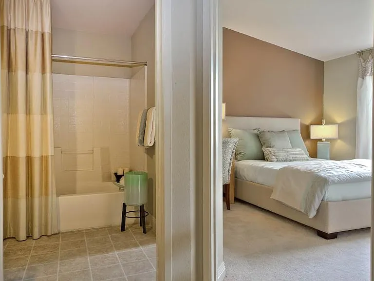 Los Cabos Apartments — Photo 6