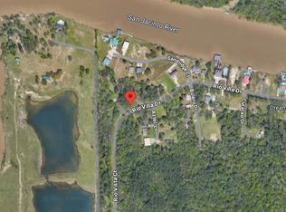 19003 Rio Villa Dr, Houston, TX 77049