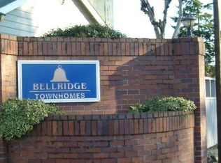 1417 S 308th Ln #NA, Federal Way, WA 98003