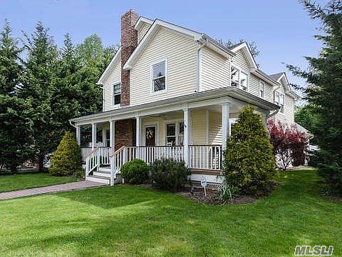 2nd image of 26 Bryce Ave