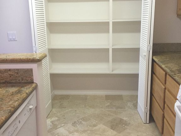4th image of 150 N River Cir Unit 206