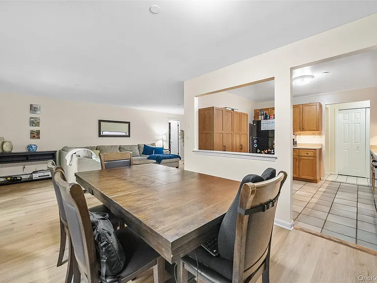 508 Central Park Ave #5101 — Photo 11