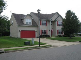 99 Treslyn Trce, Hampton, VA 23666