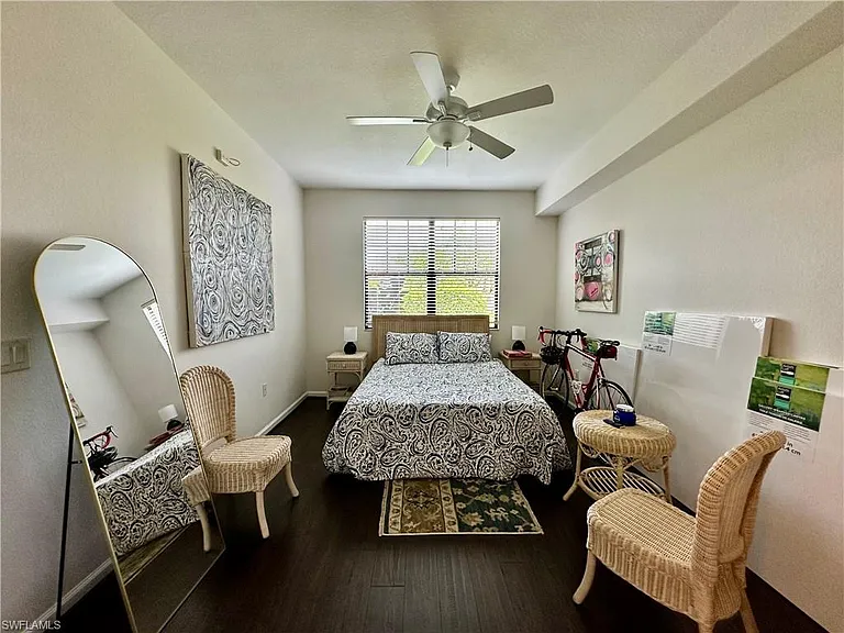 12935 Violino Ln #104 — Photo 7