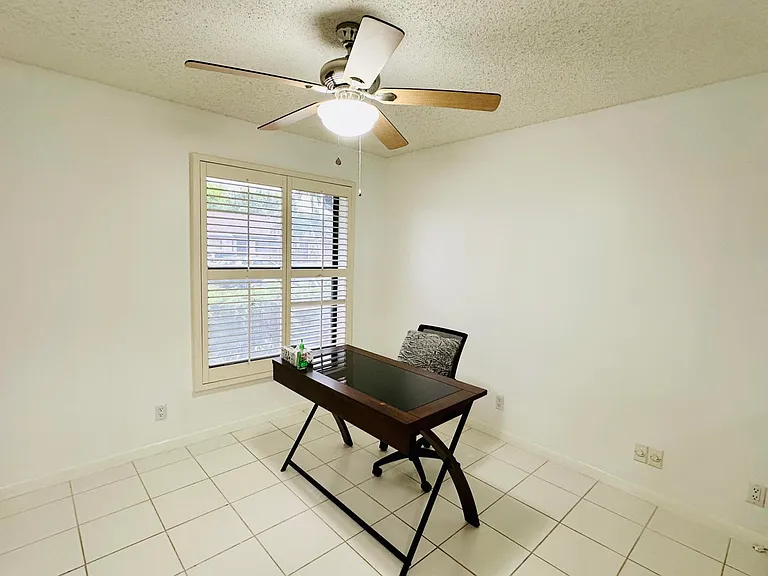5077 Forsythia St — Photo 19