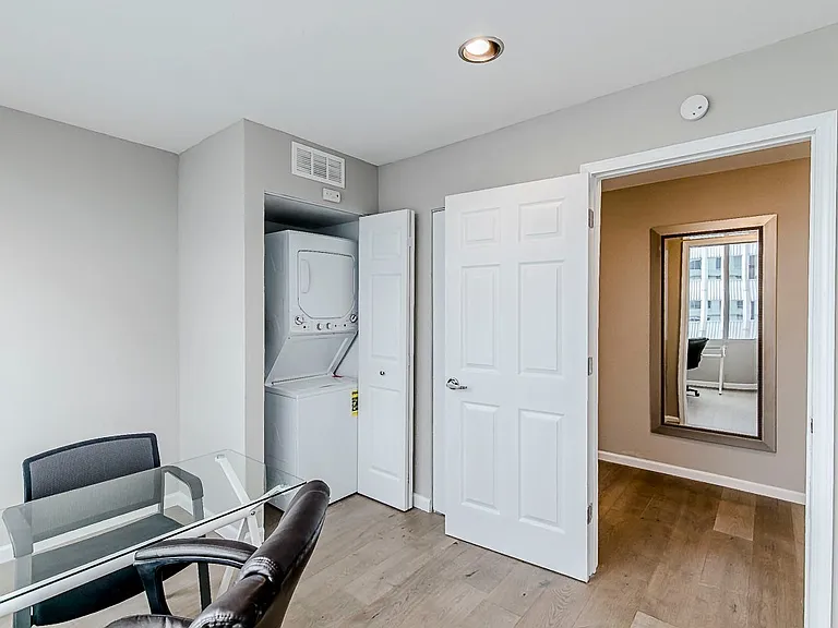 The Venue Apartments — Photo 123