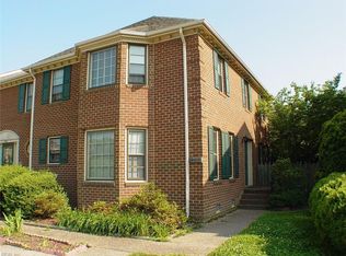 4317 Sugarleaf Ct, Virginia Beach, VA 23462