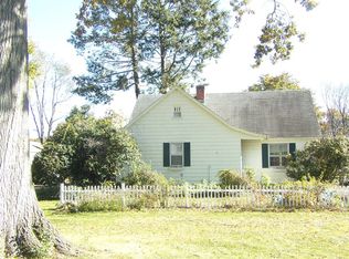 982 Main St, South Windsor, CT 06074