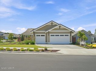 5845 Leaf Springs Pl, Santa Maria, CA 93455