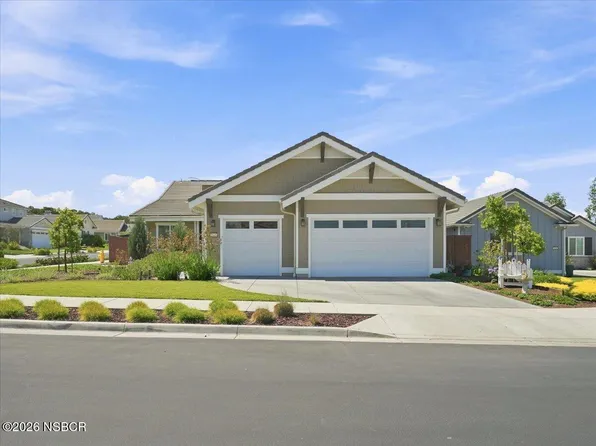 5845 Leaf Springs Pl, Santa Maria, CA 93455