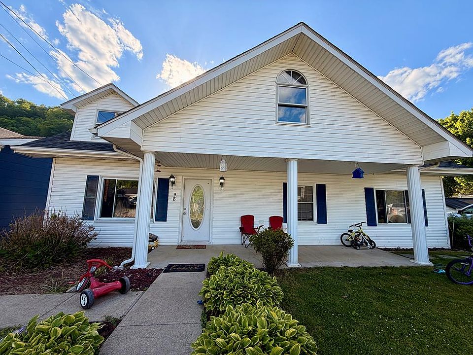 1st image of 98 Cardinal Dr