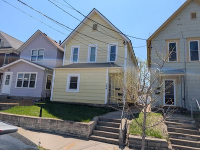 344 16th Ave NE, Minneapolis, MN, 55413