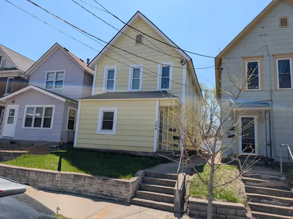 344 16th Ave NE, Minneapolis, MN 55413