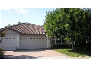 1409 Branta Ave, Carlsbad, CA 92011
