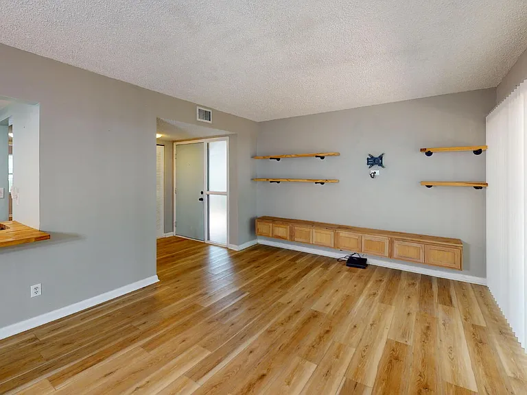 9 Tarragona Ct — Photo 6