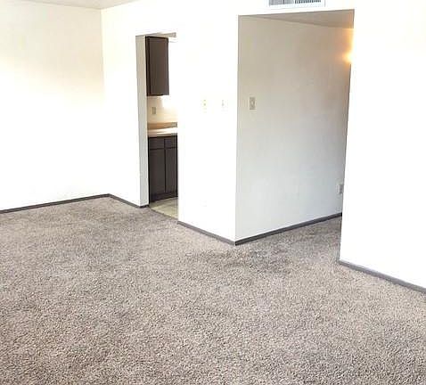 5th image of 1630 W Park Dr APT A