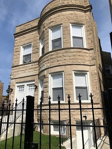 1st image of 6541 S Ingleside Ave Floor 2