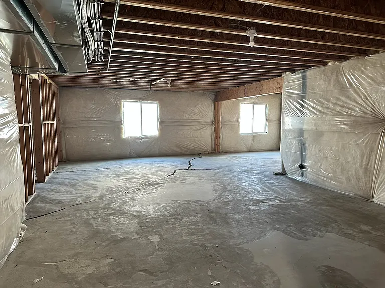 2283 N Elderberry Dr — Photo 18