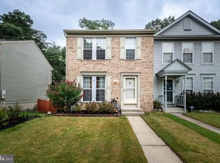 2170 Commissary Cir, Odenton, MD 21113