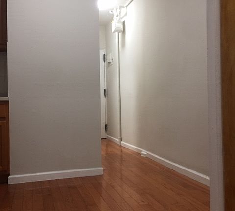 2nd image of 210 Thompson St APT 3EN